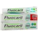 Fluocaril Protection Complète Dentifrice Zinc + Fluor