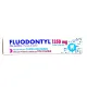 Fluodontyl Dentifrice