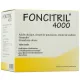 Foncitril 4000