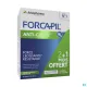 Forcapil Anti-Chute