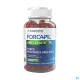 Forcapil Anti-Chute