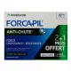 Forcapil Anti-Chute