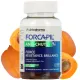 Forcapil Anti-Chute