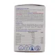 Forcapil Fortifiant Kératine+