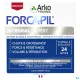 Forcapil Intégral Expert Gélules