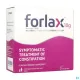 Forlax
