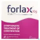 Forlax