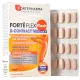 Forté Flex Flash D-Contract' Muscles