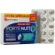 Forté Nuit 8h
