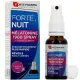 Forté Nuit Mélatonine 1900