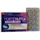 Forté Nuit Sommeil Relax 8h