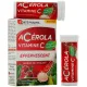 Forté Pharma Acérola Vitamine C