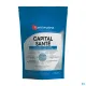 Forte Pharma Capital Santé Equil Emotionnel Sachet