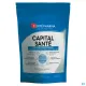 Forte Pharma Capital Santé Equil Emotionnel Sachet