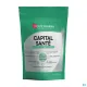 Forte Pharma Capital Santé Flore Sachet