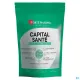 Forte Pharma Capital Santé Flore Sachet