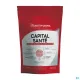 Forte Pharma Capital Santé Vitalité Sachet
