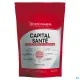 Forte Pharma Capital Santé Vitalité Sachet