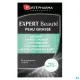 Forte Pharma Expert Beauté Peau Grasse Comprimés