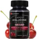 Forté Pharma Expert Hyaluronic Intense