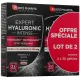 Forté Pharma Expert Hyaluronic Intense