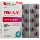 Forté Pharma Feminae Désir & Libido