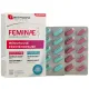 Forté Pharma Feminae Ménopause Périménopause