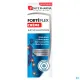 Forte Pharma Flex Crème Articulations