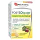Forté Digest Digestion Difficile