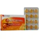 Forté Pharma Forté Royal Pastilles Gorge