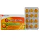Forté Pharma Forté Royal Pastilles Gorge