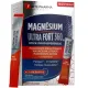 Forté Pharma Magnésium Ultra Fort 360mg
