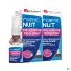 Forte Pharma Melatonine Spray