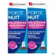 Forte Pharma Melatonine Spray