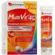 Forté Pharma MultiVit' 4G Energie