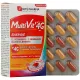 Forté Pharma MultiVit' 4G Energie
