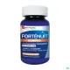 Forte Pharma Nuit Pommecanelle Gummies