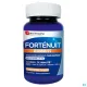Forte Pharma Nuit Pommecanelle Gummies