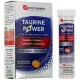 Taurine Power