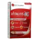 Vitalité 4G Dynamisant