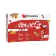 Forte Pharma Vitalité Maca Lp Doses