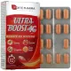 Forté Pharma Vitalité Ultra Boost 4G