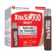 XtraSlim 700 Brûleur de Graisses