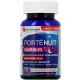 Forté Nuit Gummies Endormissement & Sommeil
