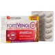 Forteveinol 12h