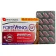 Forteveinol 12h