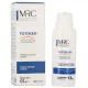 Fotoker Crème Dermatologique