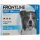 Frontline Spot-On