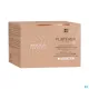 Furterer Absolue Kératine Masque Réparateur Ultime