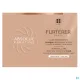 Furterer Absolue Kératine Masque Réparateur Ultime